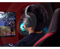 HyperX OUTLET - Cloud Alpha 2 Wireless - 1532355 - zdjęcie 9